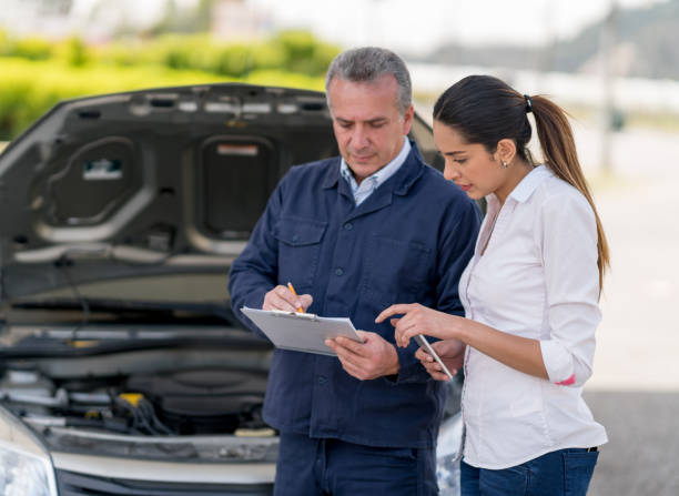 Licensed Full Coverage Car Insurance service in Hancock, MD - Auto Insurance Axis