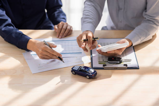 24/7 Emergency Full Coverage Car Insurance experts in Hancock, MD