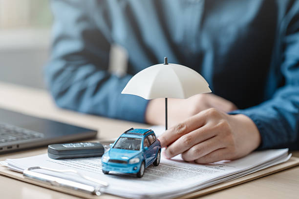 Reliable Full Coverage Car Insurance contractor in Hancock, MD by Auto Insurance Axis