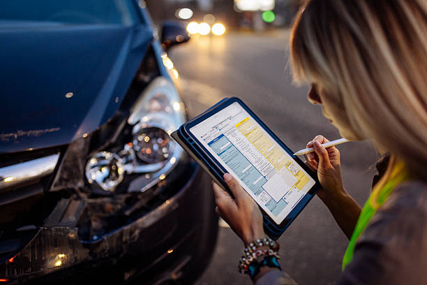 Affordable Full Coverage Car Insurance solutions in Hancock, MD