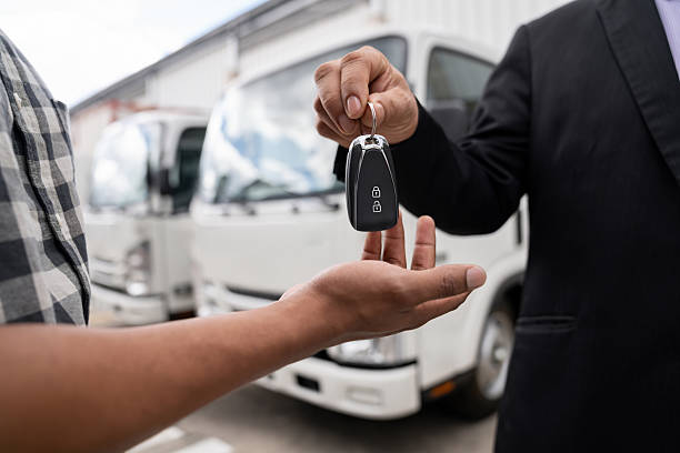 Top rated local Full Coverage Car Insurance specialists in Hancock, MD